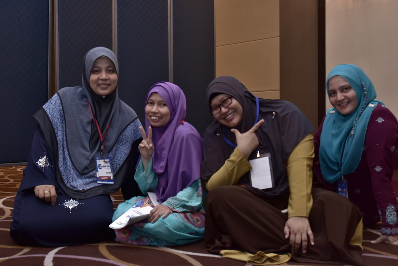 UKM 4845